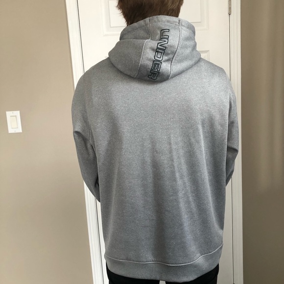 Sweater!! - Picture 2 of 3